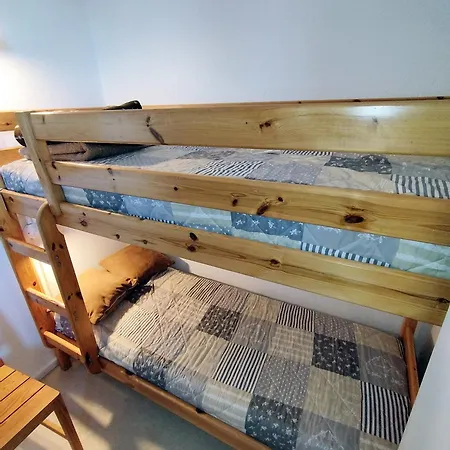 E02-004 * 海利根港